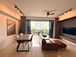 Kopar At Newton (D9), Apartment #550950851